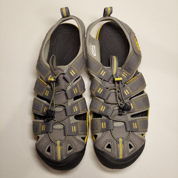 Keen | Shoes | Keen Us Size 15 Eu 45 